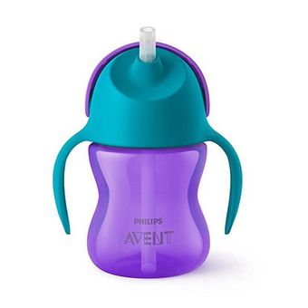 آبمیوه خوری اونت مدل SCF796