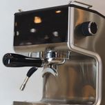 اسپرسو ساز تیوارکس مدل TX-7170 Plus