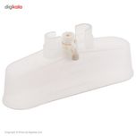 بخاری جیبی کووآ مدل VKH-PW06L