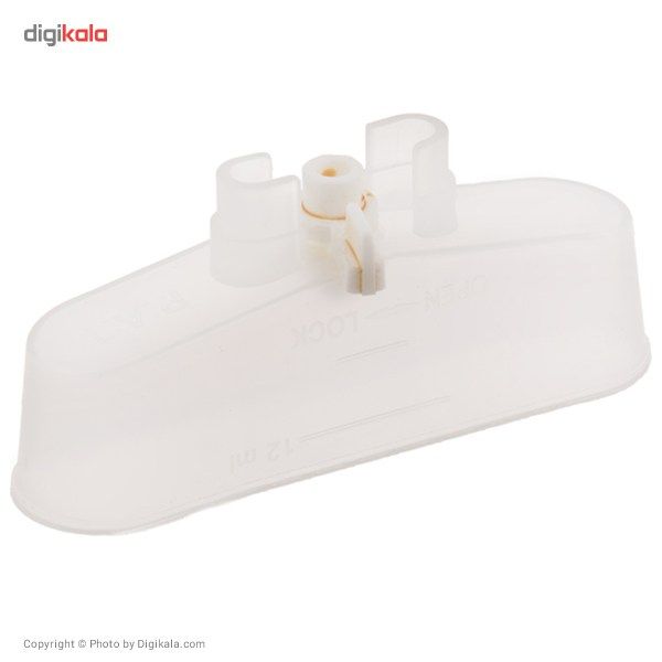 بخاری جیبی کووآ مدل VKH-PW06L