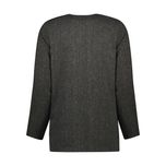 کت زنانه مدل MDSS-CG8853