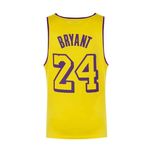 ست تاپ و شلوارک ورزشی مردانه مدل GS-M-PY-13781