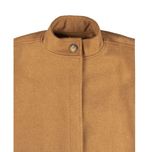 پالتو زنانه مدل SB-SS-5022