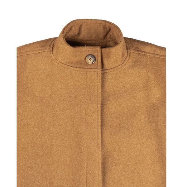 پالتو زنانه مدل SB-SS-5022