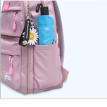 کیف مدرسه JLD-9314