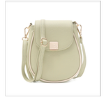 کیف دوشی پرتیزیس کد X3-134