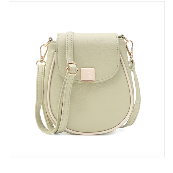 کیف دوشی پرتیزیس کد X3-134