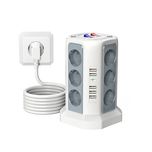 چندراهی برق مدل XT-G3211