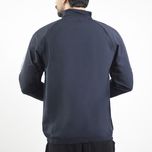 سویشرت ورزشی مردانه مدل GS-M-262513