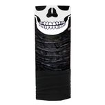 دستمال سر و گردن ویند اکستریم مدل POLARWIND SCARE