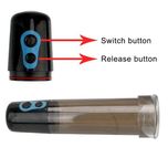 پکیج بزرگ کننده وارداتی کره ای مدل اورجینال (مدل شارژی برقی)