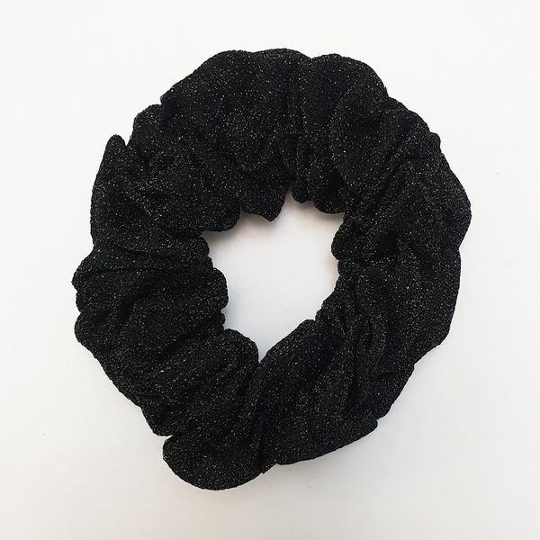 کش مو کد KSH128*122