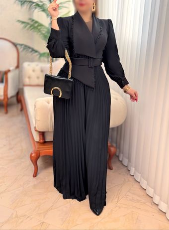 اورال پلیسه مزونی 2944