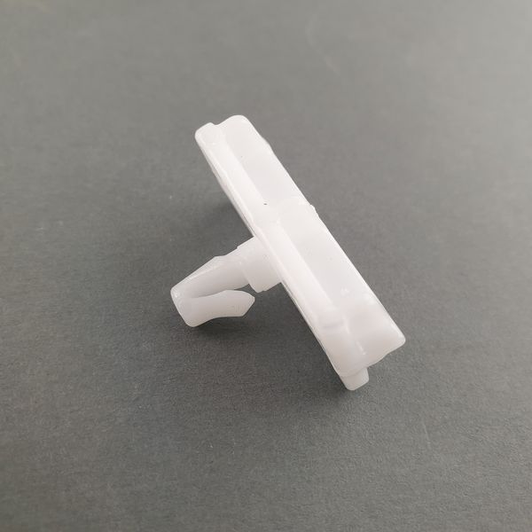 خار رکاب ایساکو کد 0582002504 مناسب برای پژو پارس بسته 10 عددی