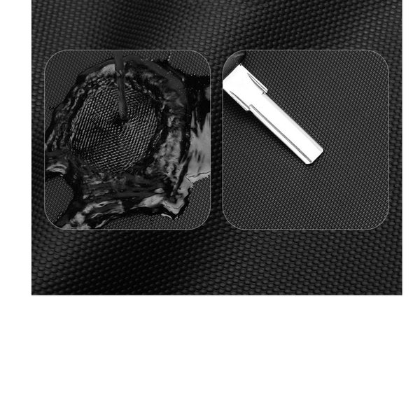 کوله پشتی وارداتی کد 6606