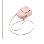 کیف موبایل پرتیز کد L4-225