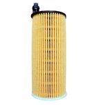 فیلتر روغن بی ام دبلیو کد11428575211 مناسب برای بی ام دبلیو 730Li G12، بی ام دبلیو 320i-F30، بی ام دبلیو 220i-F22، بی ام دبلیو 2
