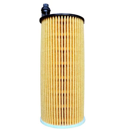 فیلتر روغن بی ام دبلیو کد11428575211 مناسب برای بی ام دبلیو 730Li G12، بی ام دبلیو 320i-F30، بی ام دبلیو 220i-F22، بی ام دبلیو 2