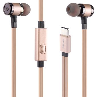 هندزفری PAPADA مدل PA200 plus