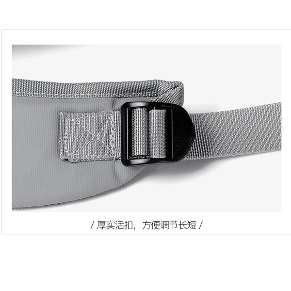 کوله پشتی وارداتی ضد آب کد 1329