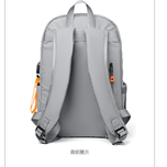 کوله پشتی وارداتی ضد آب کد 1329