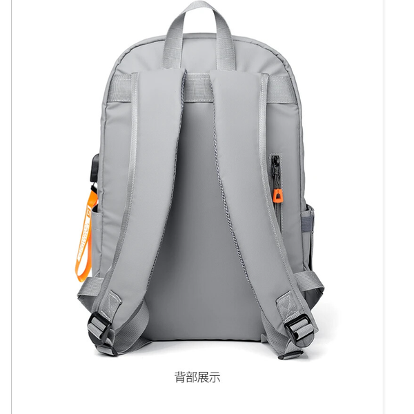 کوله پشتی وارداتی ضد آب کد 1329