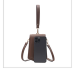 کیف دوشی پرتیزیس کد L4-227