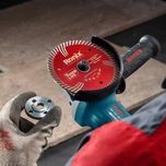 صفحه گرانیت بر مینی رونیکس مدل RH-3504