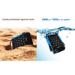 هارد اکسترنال ای دیتا مدل HD720 ظرفیت یک ترابایت دارای رابط USB Type-A 3.2(گارانتی 36 ماهه آونگ)