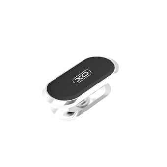 پایه نگهدارنده گوشی موبایل ایکس او مدل XO-C48