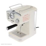  اسپرسوساز مباشی مدل ME-ECM2015