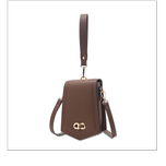 کیف دوشی پرتیزیس کد L4-227