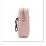 کیف موبایل پرتیز کد L4-225