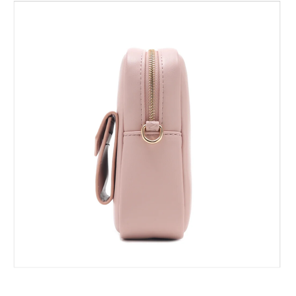 کیف موبایل پرتیز کد L4-225