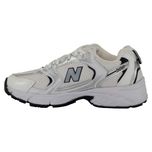 کفش راحتی مردانه مدل 530