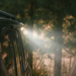 چراغ کمپینگ نیچرهایک مدل CNK2300012