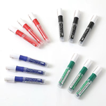 ماژیک وایتبرد شارژی