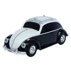 اسپیکر بلوتوثی قابل حمل مدل ws-1958bt
