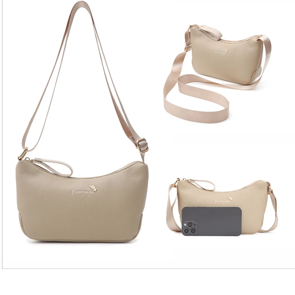 کیف دوشی پرتیزیس کد x3-132