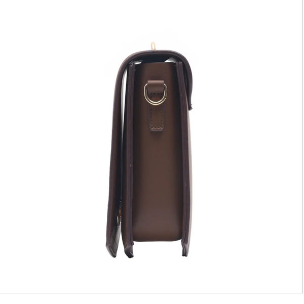 کیف دوشی پرتیزیس کد L4-227