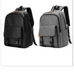 کوله پشتی وارداتی کد 6607