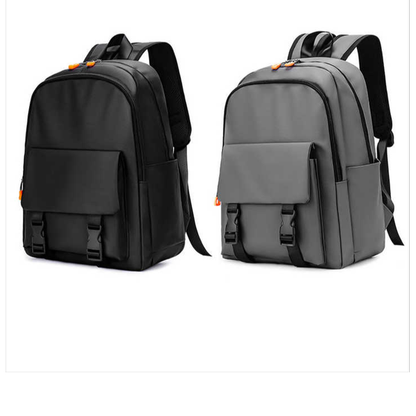 کوله پشتی وارداتی کد 6607