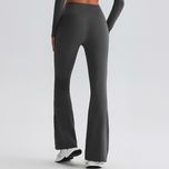 لاین لگ دانور