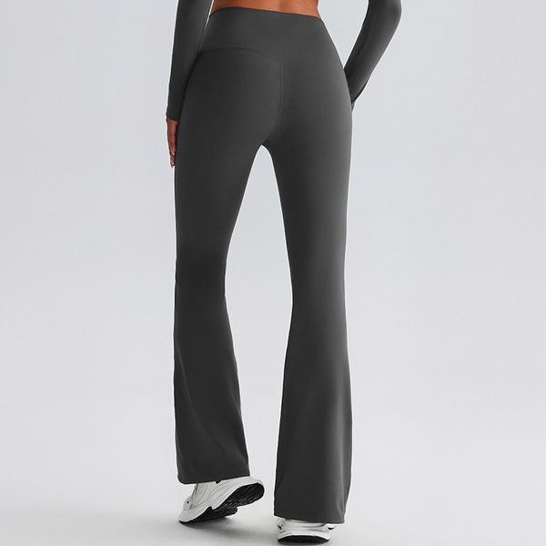 لاین لگ دانور