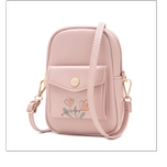 کیف موبایل پرتیز کد L4-225