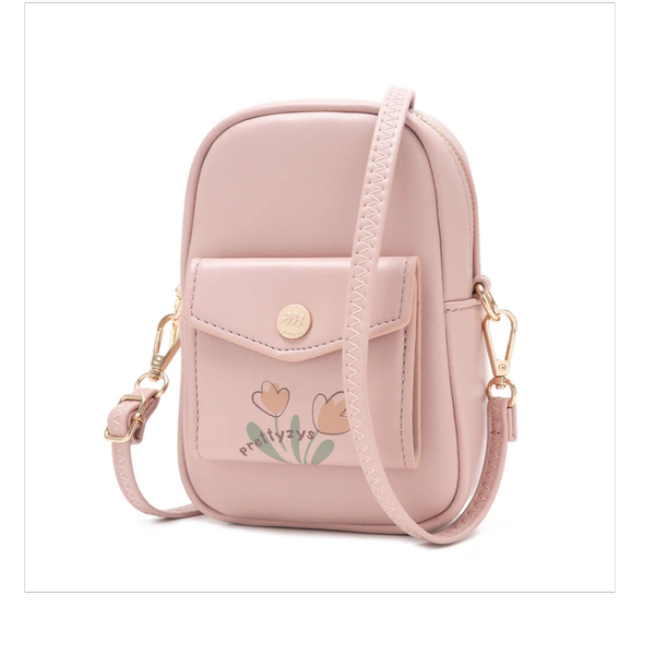 کیف موبایل پرتیز کد L4-225