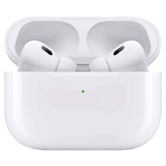 هدفون بلوتوثی گرین لاین مدل earbuds pro 2 کد ANC