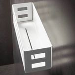 استند حمام راد مدل B102 مجموعه دو عددی