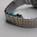 ساعت مچی عقربهای کوارتز مردانه سوئیس آرت مدل ANT022SG1500