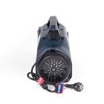 کارواش کادکس مدل k33160